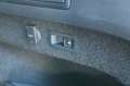 Volkswagen Passat Variant GTE Navi Pano Keyless Virtual AHK Grau - thumbnail 14