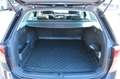 Volkswagen Passat Variant GTE Navi Pano Keyless Virtual AHK Grau - thumbnail 13