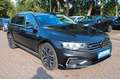 Volkswagen Passat Variant GTE Navi Pano Keyless Virtual AHK Grau - thumbnail 11