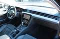 Volkswagen Passat Variant GTE Navi Pano Keyless Virtual AHK Grau - thumbnail 16