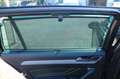 Volkswagen Passat Variant GTE Navi Pano Keyless Virtual AHK Grau - thumbnail 18