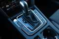 Volkswagen Passat Variant GTE Navi Pano Keyless Virtual AHK Grau - thumbnail 23