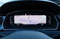 Volkswagen Passat Variant GTE Navi Pano Keyless Virtual AHK Grau - thumbnail 21