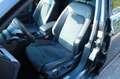 Volkswagen Passat Variant GTE Navi Pano Keyless Virtual AHK Grau - thumbnail 4