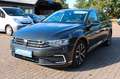Volkswagen Passat Variant GTE Navi Pano Keyless Virtual AHK Grau - thumbnail 1