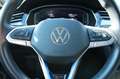 Volkswagen Passat Variant GTE Navi Pano Keyless Virtual AHK Grau - thumbnail 25