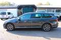 Volkswagen Passat Variant GTE Navi Pano Keyless Virtual AHK Grau - thumbnail 5