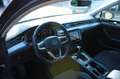 Volkswagen Passat Variant GTE Navi Pano Keyless Virtual AHK Grau - thumbnail 3