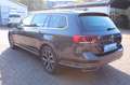 Volkswagen Passat Variant GTE Navi Pano Keyless Virtual AHK Grau - thumbnail 7