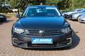 Volkswagen Passat Variant GTE Navi Pano Keyless Virtual AHK Grau - thumbnail 2