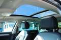 Volkswagen Passat Variant GTE Navi Pano Keyless Virtual AHK Grau - thumbnail 20