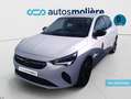 Opel Corsa 50kWh Elegance-e 100 kW (136 CV) Blanco - thumbnail 1
