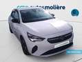 Opel Corsa 50kWh Elegance-e 100 kW (136 CV) Blanco - thumbnail 3