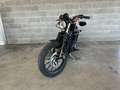 Harley-Davidson Sportster XL 883 CAMPAGNA PROVA RISCATTA O RENDI. Nero - thumbnail 4