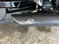 Harley-Davidson Sportster XL 883 CAMPAGNA PROVA RISCATTA O RENDI. Czarny - thumbnail 3