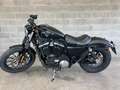 Harley-Davidson Sportster XL 883 CAMPAGNA PROVA RISCATTA O RENDI. Fekete - thumbnail 2