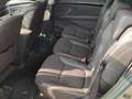 Renault Espace 1.6 dci energy Intens 160cv 7p.ti edc Bronze - thumbnail 8