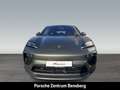 Porsche Macan Electric Verde - thumbnail 7