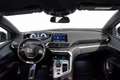 Peugeot 3008 GT-LINE THP 165CV EAT6 AUTOMATICO Grau - thumbnail 21
