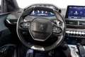 Peugeot 3008 GT-LINE THP 165CV EAT6 AUTOMATICO Grau - thumbnail 20