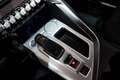 Peugeot 3008 GT-LINE THP 165CV EAT6 AUTOMATICO Grau - thumbnail 16
