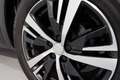 Peugeot 3008 GT-LINE THP 165CV EAT6 AUTOMATICO Grau - thumbnail 25