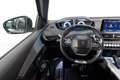 Peugeot 3008 GT-LINE THP 165CV EAT6 AUTOMATICO Grau - thumbnail 19