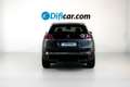 Peugeot 3008 GT-LINE THP 165CV EAT6 AUTOMATICO Grau - thumbnail 5