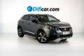 Peugeot 3008 GT-LINE THP 165CV EAT6 AUTOMATICO Grau - thumbnail 3