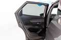 Peugeot 3008 GT-LINE THP 165CV EAT6 AUTOMATICO Grau - thumbnail 24