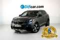 Peugeot 3008 GT-LINE THP 165CV EAT6 AUTOMATICO Grau - thumbnail 1