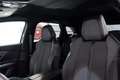 Peugeot 3008 GT-LINE THP 165CV EAT6 AUTOMATICO Grau - thumbnail 8