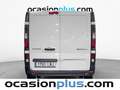 Renault Trafic Furgón 29 L2H1 Energy BluedCi 88kW Wit - thumbnail 12