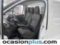 Renault Trafic Furgón 29 L2H1 Energy BluedCi 88kW Wit - thumbnail 9