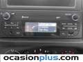 Renault Trafic Furgón 29 L2H1 Energy BluedCi 88kW Wit - thumbnail 24