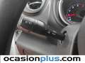 Renault Trafic Furgón 29 L2H1 Energy BluedCi 88kW Wit - thumbnail 18