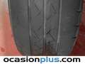 Renault Trafic Furgón 29 L2H1 Energy BluedCi 88kW Wit - thumbnail 26