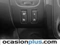 Renault Trafic Furgón 29 L2H1 Energy BluedCi 88kW Wit - thumbnail 22