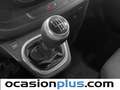 Renault Trafic Furgón 29 L2H1 Energy BluedCi 88kW Wit - thumbnail 5
