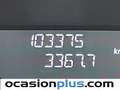 Renault Trafic Furgón 29 L2H1 Energy BluedCi 88kW Wit - thumbnail 8