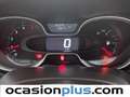 Renault Trafic Furgón 29 L2H1 Energy BluedCi 88kW Wit - thumbnail 16
