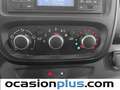 Renault Trafic Furgón 29 L2H1 Energy BluedCi 88kW Wit - thumbnail 25