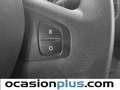 Renault Trafic Furgón 29 L2H1 Energy BluedCi 88kW Wit - thumbnail 20