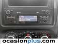 Renault Trafic Furgón 29 L2H1 Energy BluedCi 88kW Wit - thumbnail 23