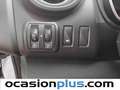 Renault Trafic Furgón 29 L2H1 Energy BluedCi 88kW Wit - thumbnail 17