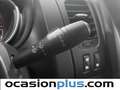 Renault Trafic Furgón 29 L2H1 Energy BluedCi 88kW Wit - thumbnail 21