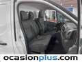 Renault Trafic Furgón 29 L2H1 Energy BluedCi 88kW Wit - thumbnail 13