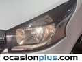Renault Trafic Furgón 29 L2H1 Energy BluedCi 88kW Wit - thumbnail 11