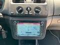 Skoda Roomster Kombi 1.2 TSI Scout Klima Navi Tempo Білий - thumbnail 13