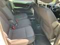 Skoda Roomster Kombi 1.2 TSI Scout Klima Navi Tempo Bílá - thumbnail 12